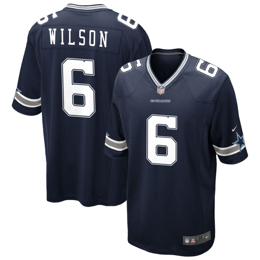 Donovan Wilson Jerseys