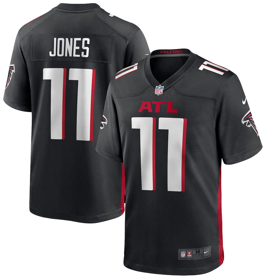 Julio Jones Jerseys