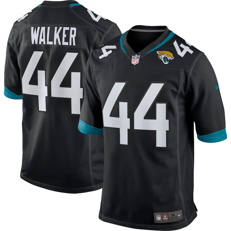 Travon Walker Jerseys