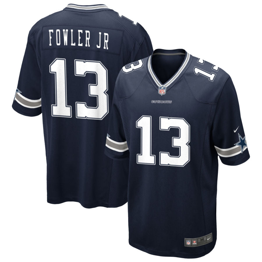 Dante Fowler Jr Jerseys