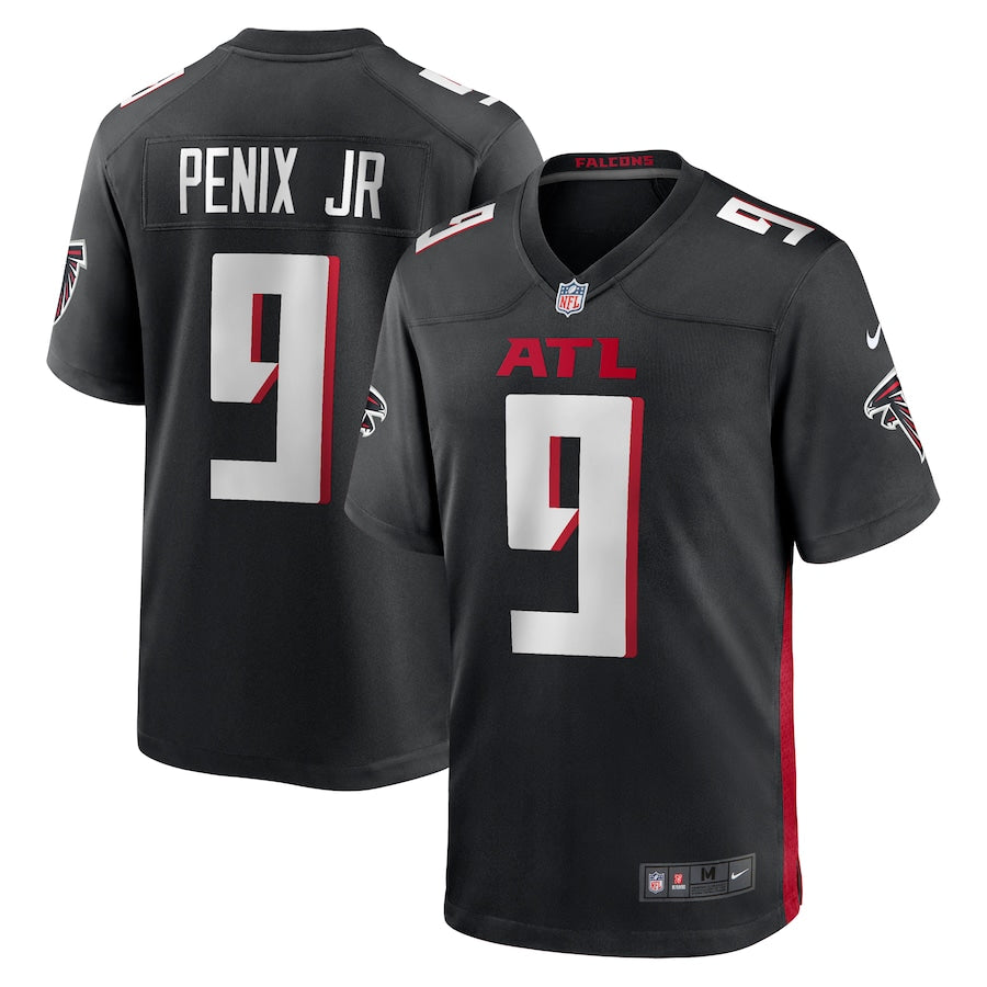 Michael Penix Jr Jerseys