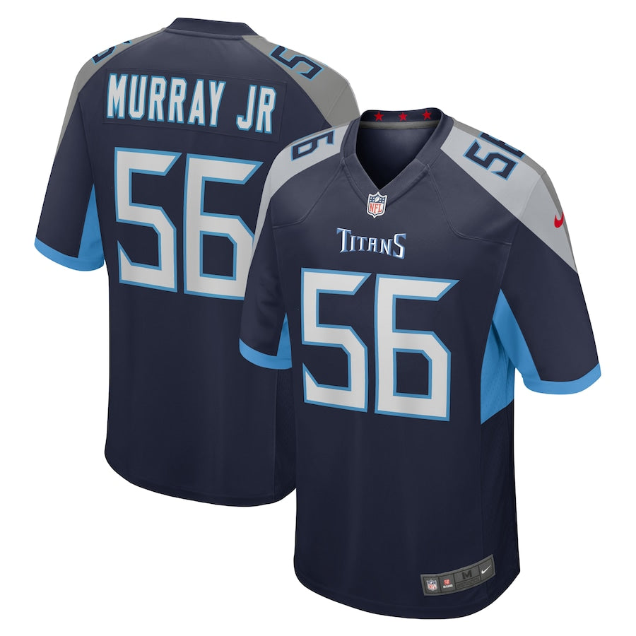 Kenneth Murray Jr Jerseys