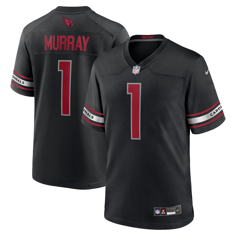 Kyler Murray Jerseys
