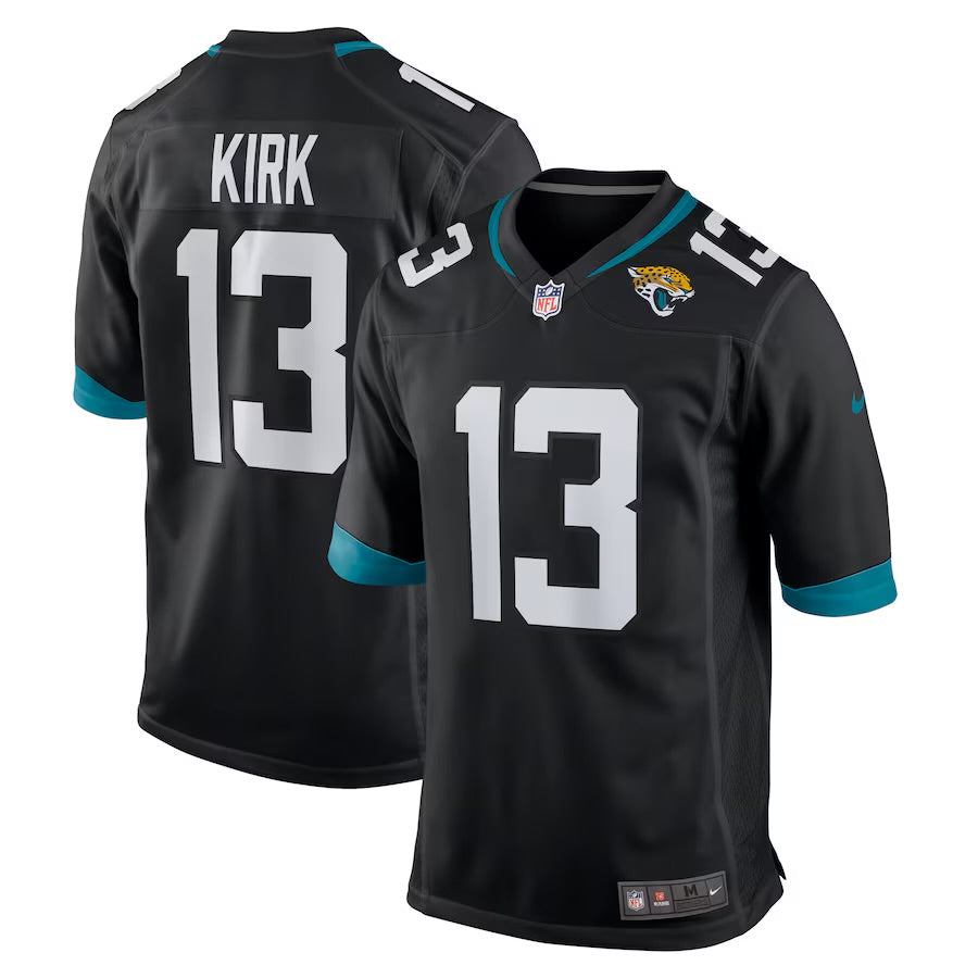 Christian Kirk Jerseys