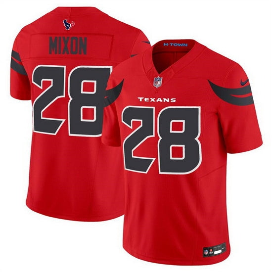 Joe Mixon Jerseys