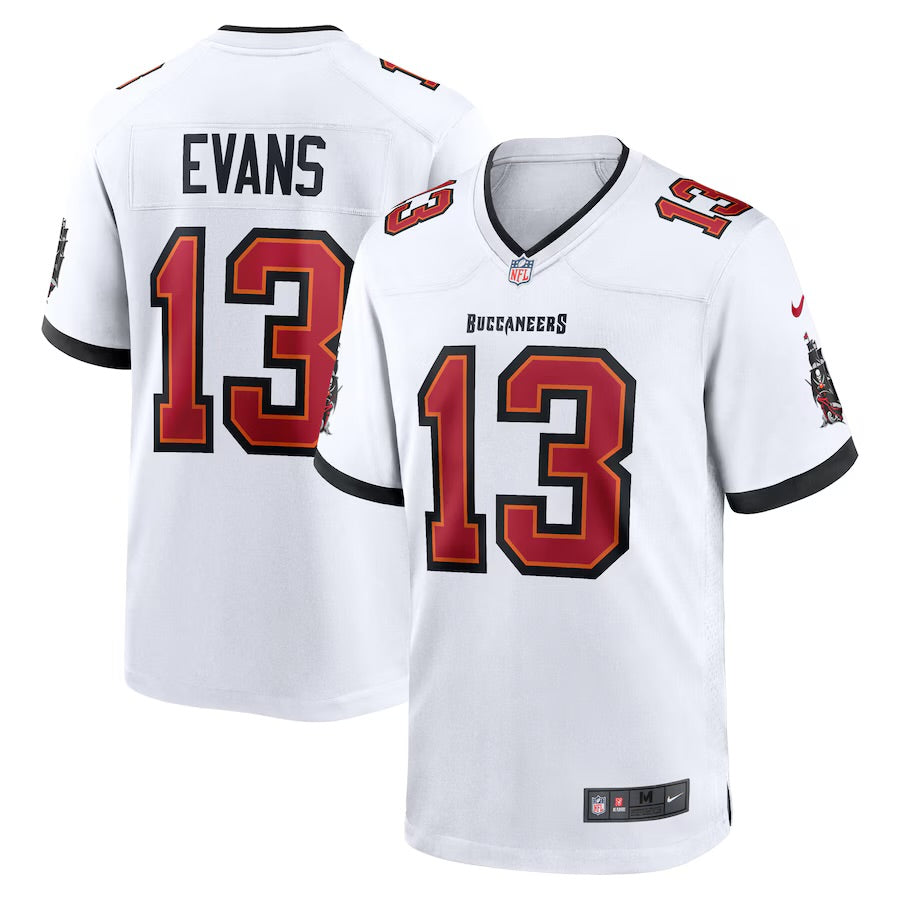 Mike Evans Jerseys