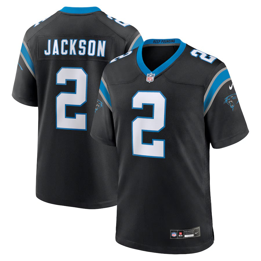 Michael Jackson Jerseys