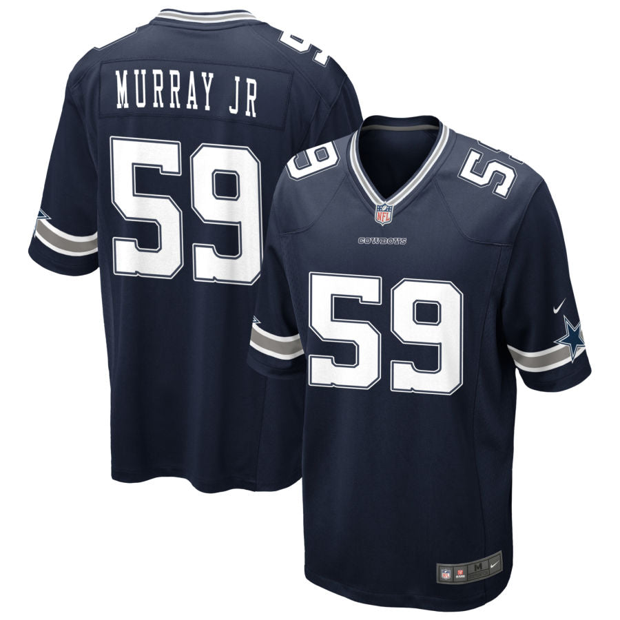 Kenneth Murray Jr Jerseys