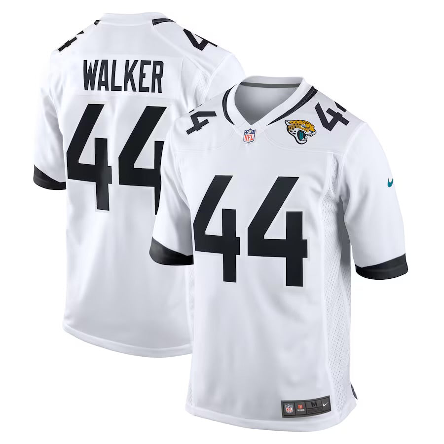 Travon Walker Jerseys