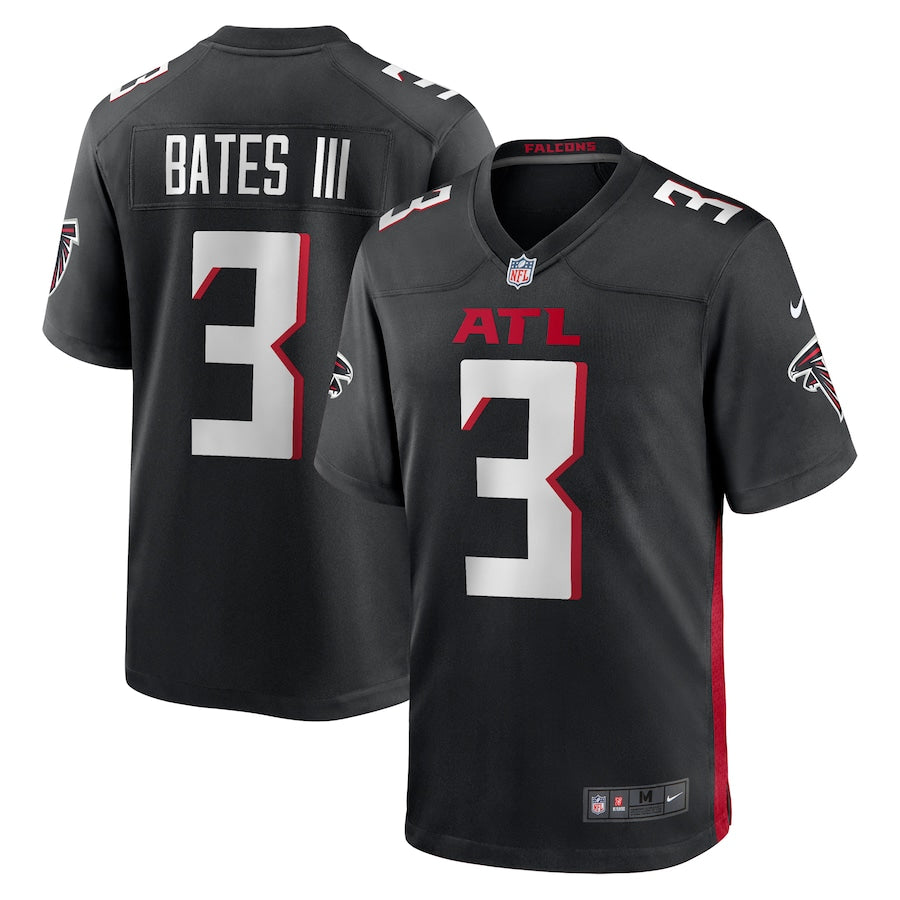 Jessie Bates III Jerseys