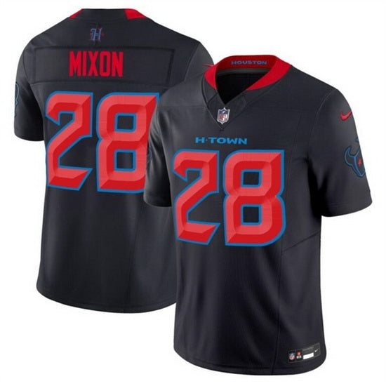 Joe Mixon Jerseys