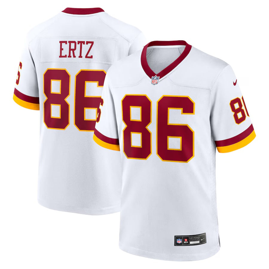 Zach Ertz Jerseys