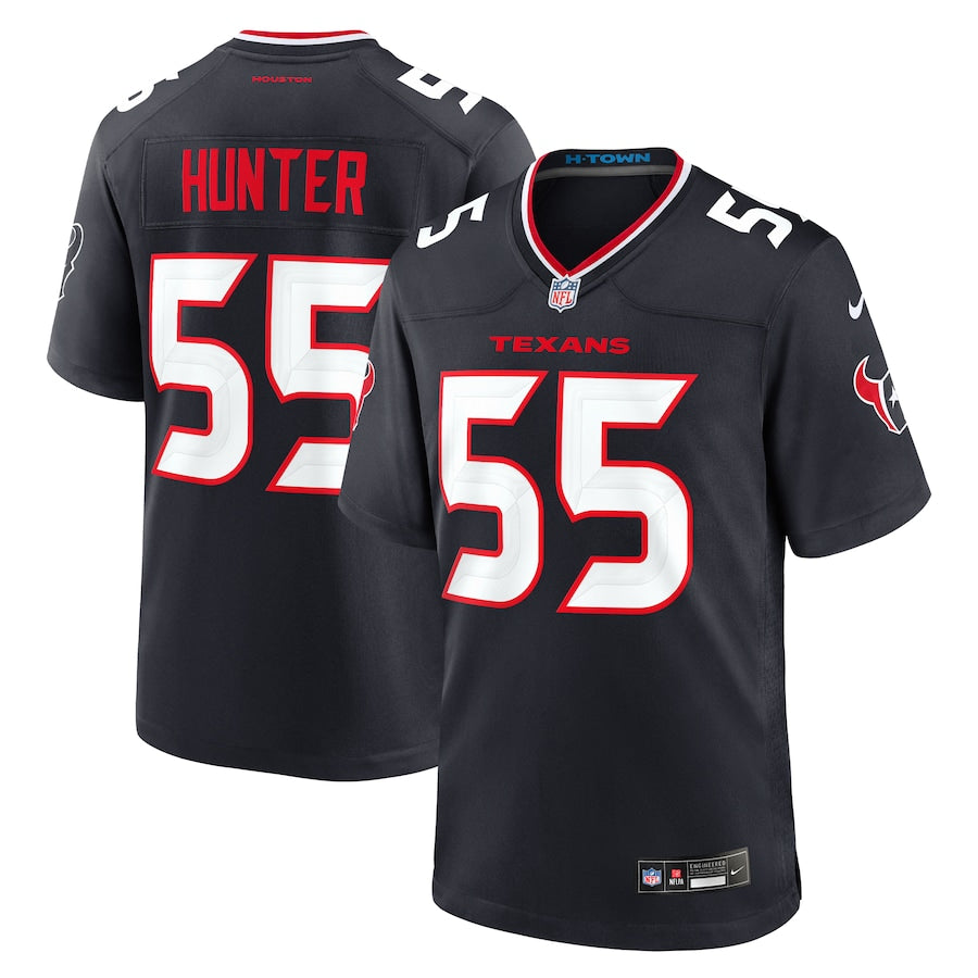 Danielle Hunter Jerseys