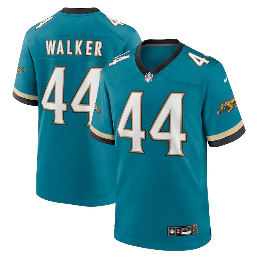 Travon Walker Jerseys
