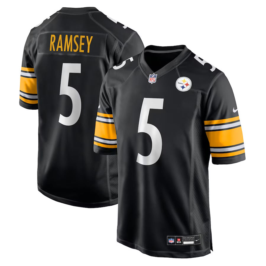 Jalen Ramsey Jerseys