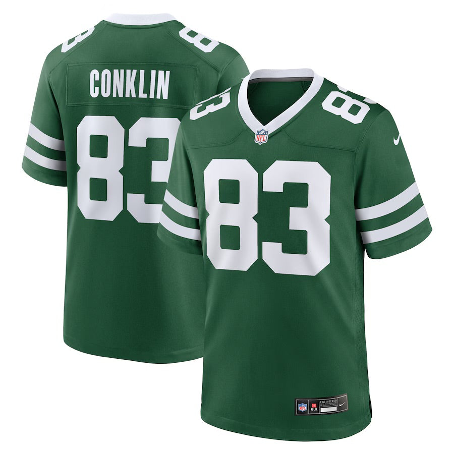 Tyler Conklin Jerseys