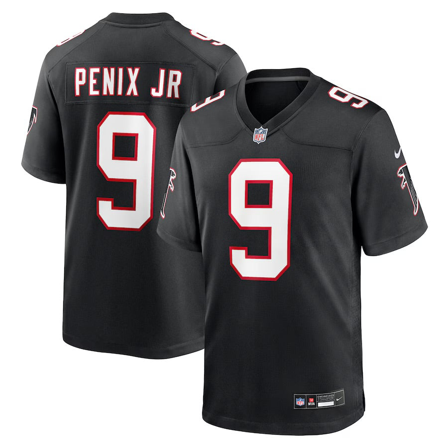 Michael Penix Jr Jerseys