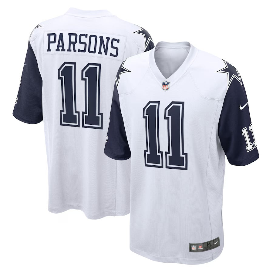 Micah Parsons Jerseys
