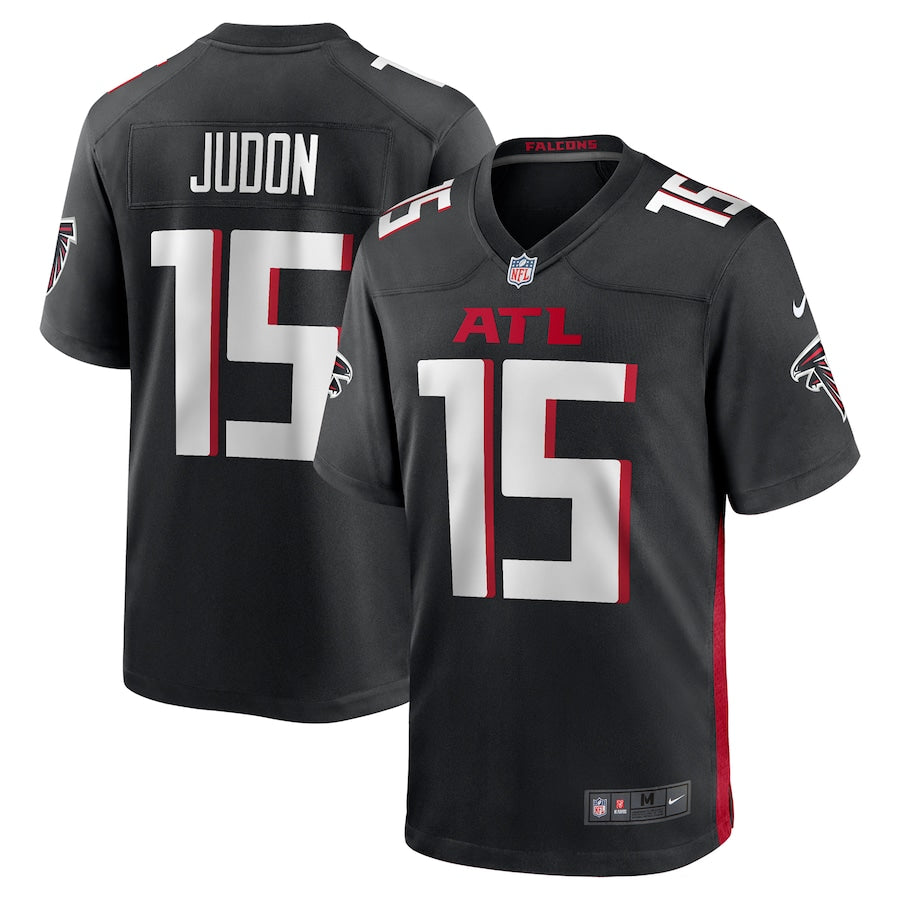 Matthew Judon Jerseys