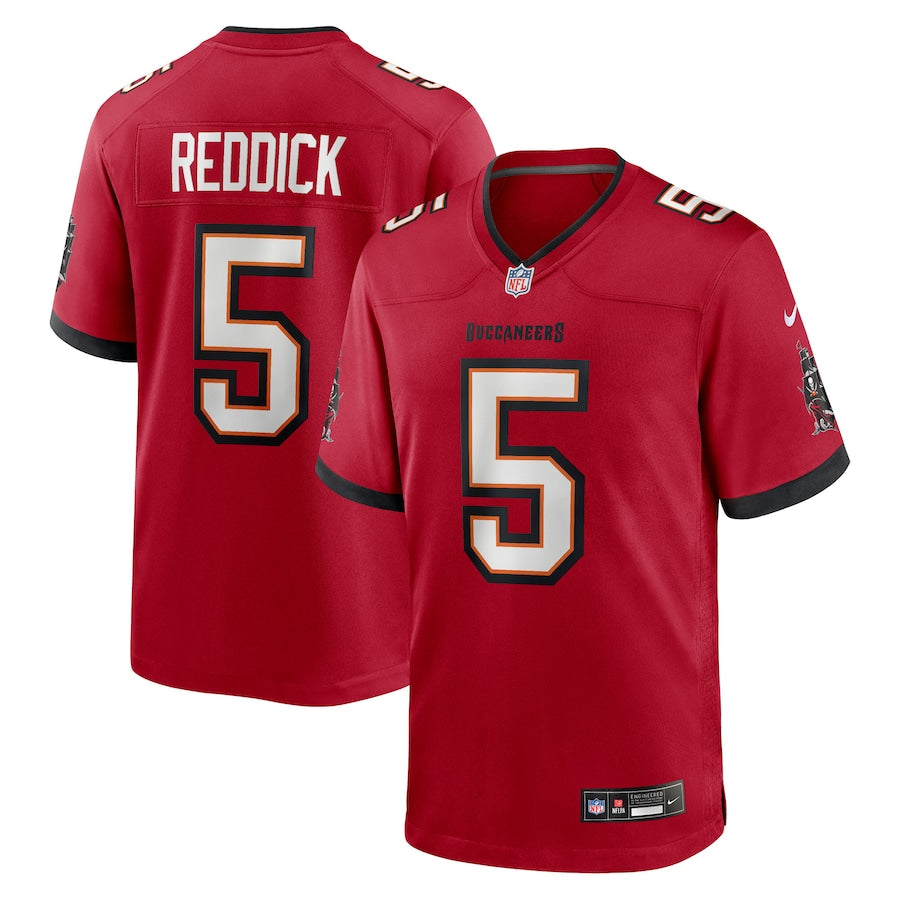 Haason Reddick Jerseys