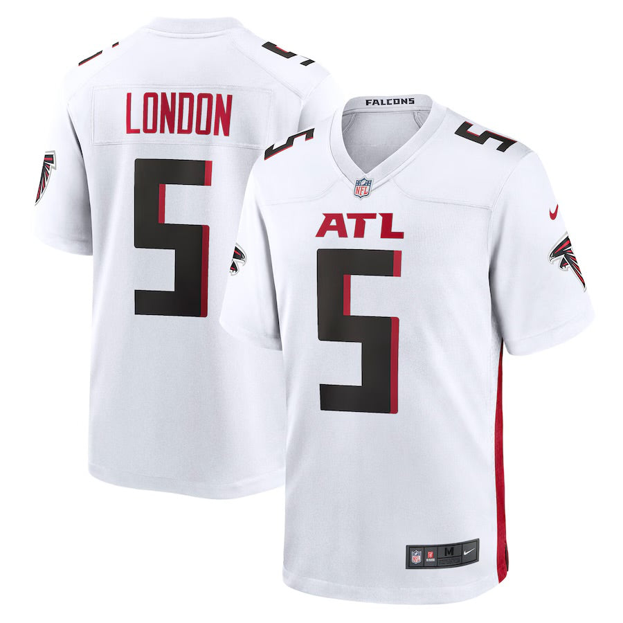 Drake London Jerseys