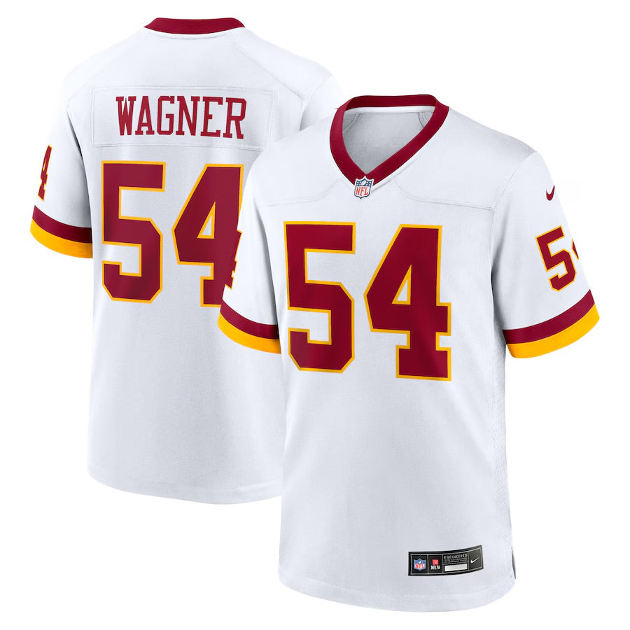 Bobby Wagner Jerseys