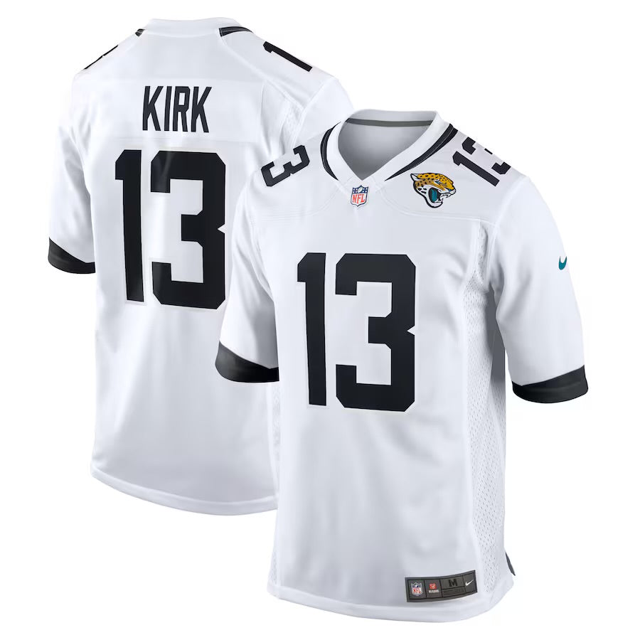 Christian Kirk Jerseys