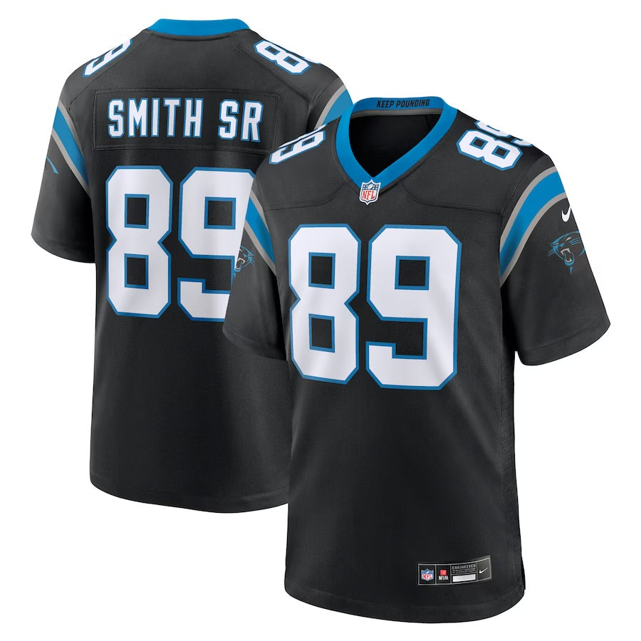 Steve Smith Sr Jerseys