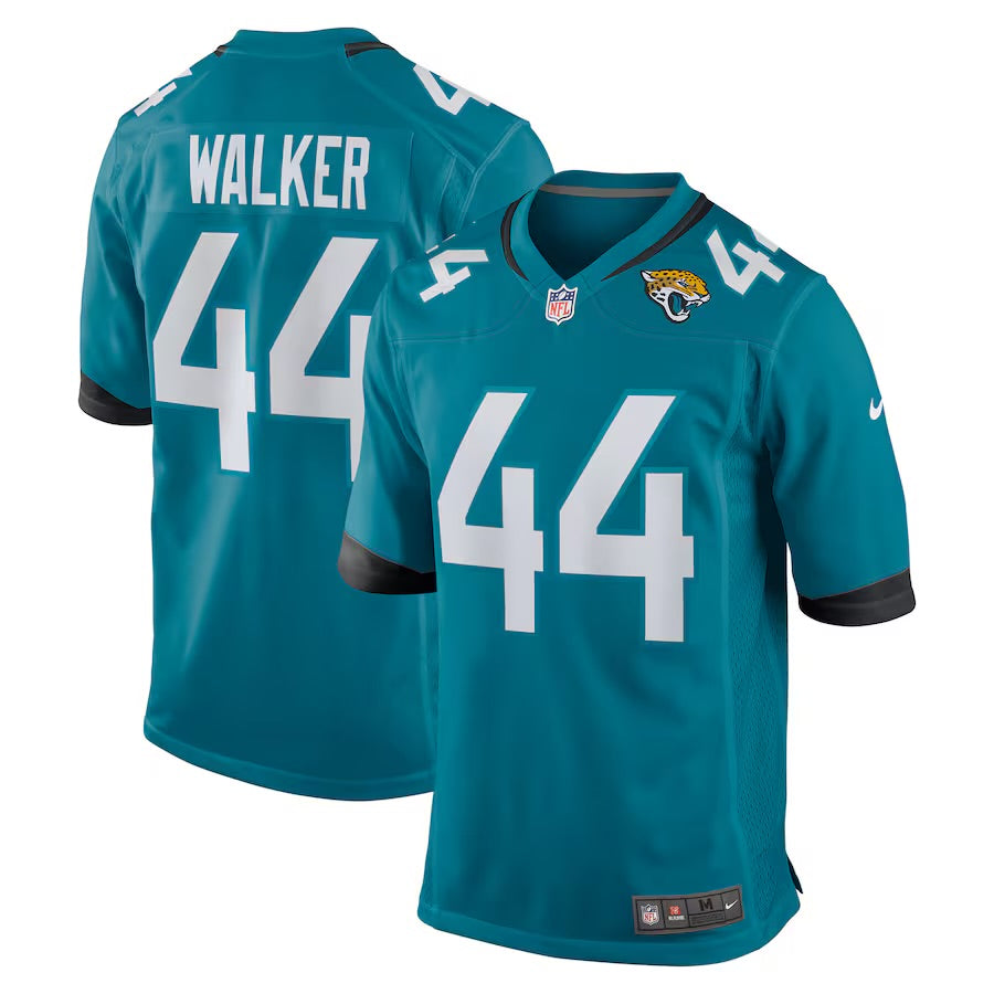 Travon Walker Jerseys