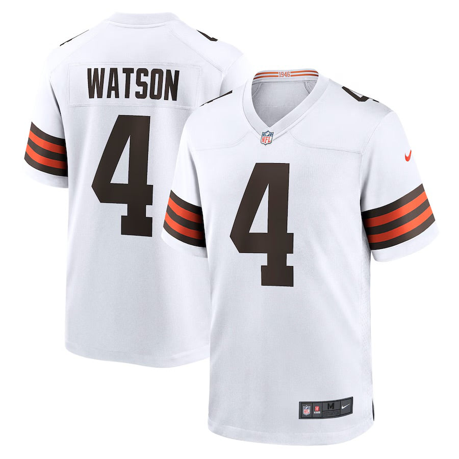 Deshaun Watson Jerseys