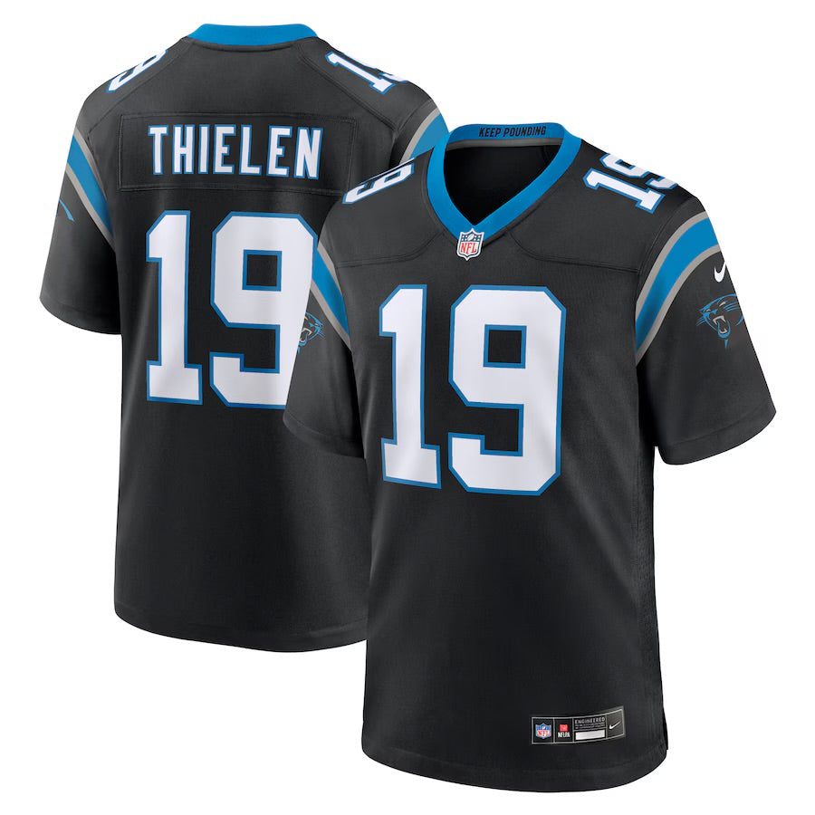 Adam Thielen Jerseys