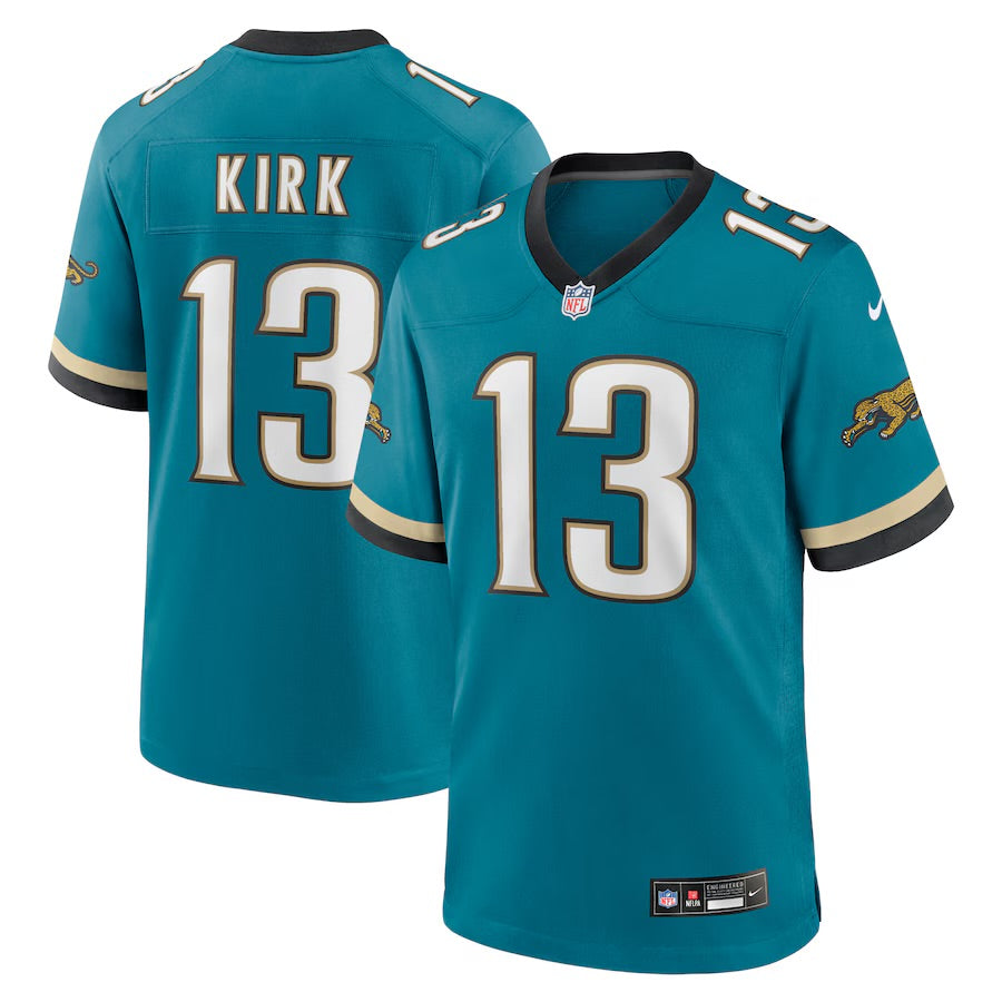 Christian Kirk Jerseys