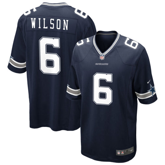 Donovan Wilson Jerseys