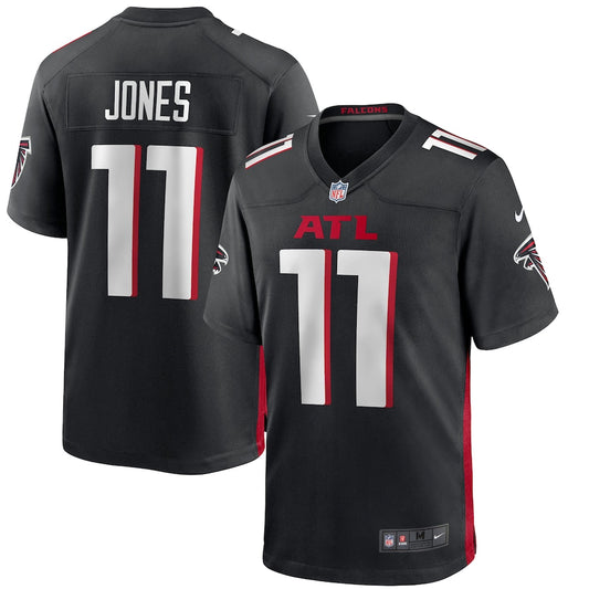 Julio Jones Jerseys