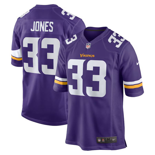 Aaron Jones Jerseys