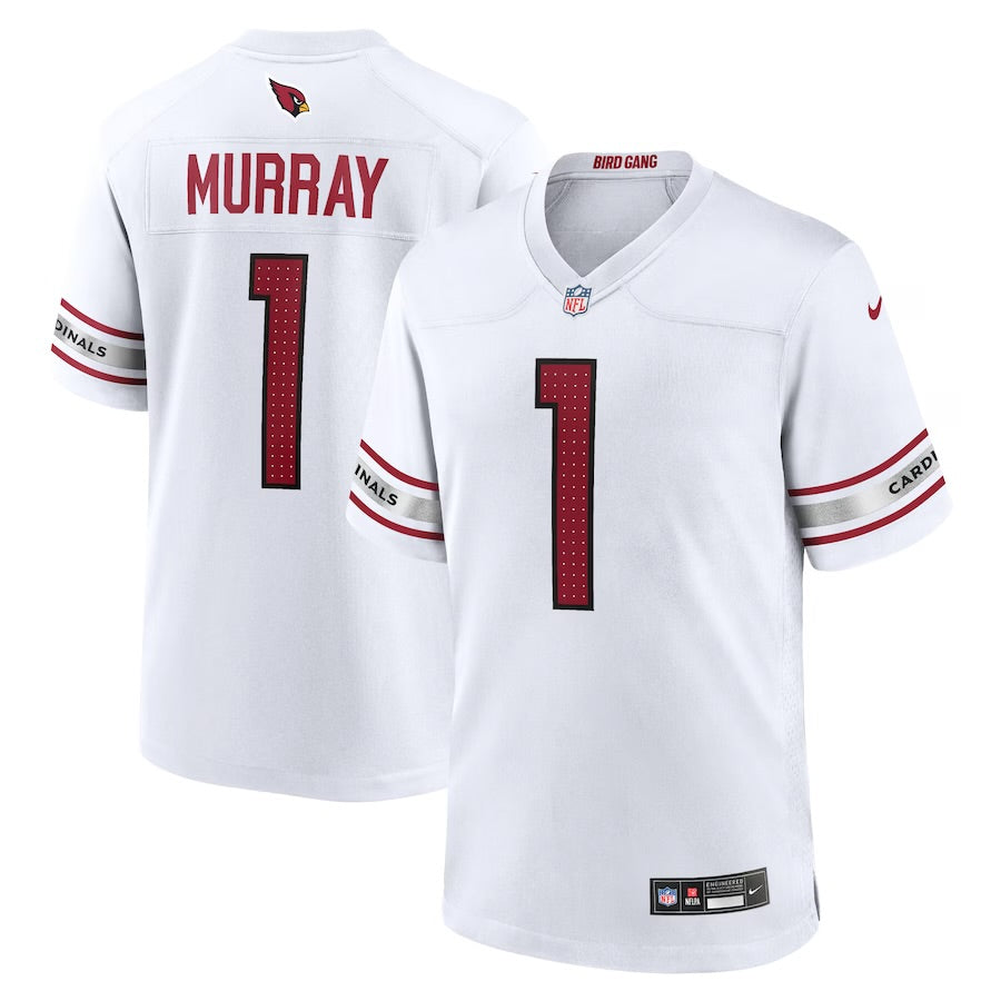 Kyler Murray Jerseys