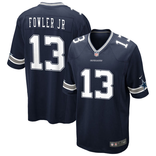 Dante Fowler Jr Jerseys