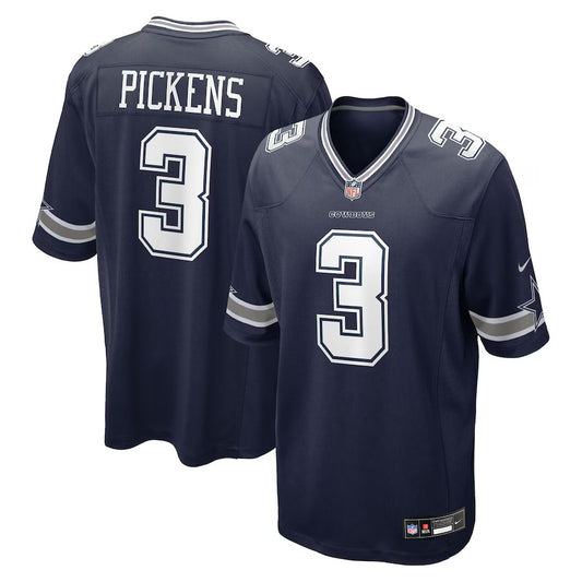 George Pickens Jerseys