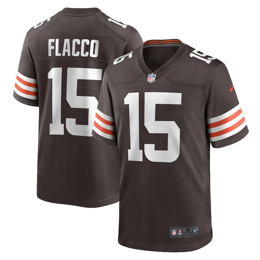 Joe Flacco Jerseys