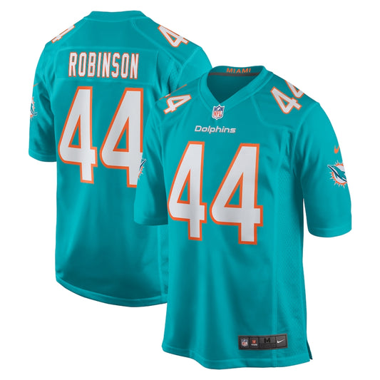 Chop Robinson Jerseys