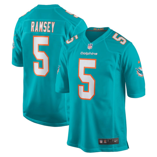 Jalen Ramsey Jerseys