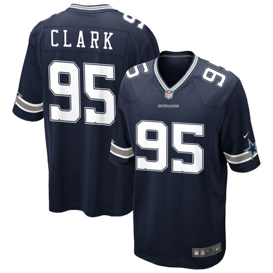 Kenny Clark Jerseys