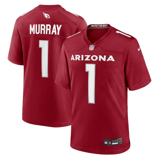 Kyler Murray Jerseys