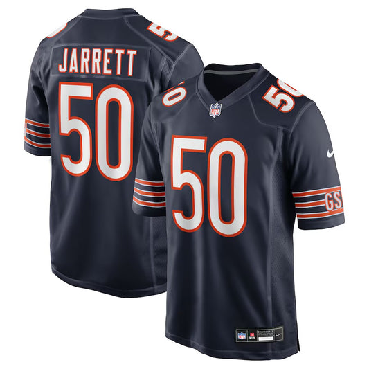 Grady Jarrett Jerseys
