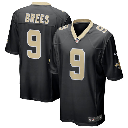 Drew Brees Jerseys