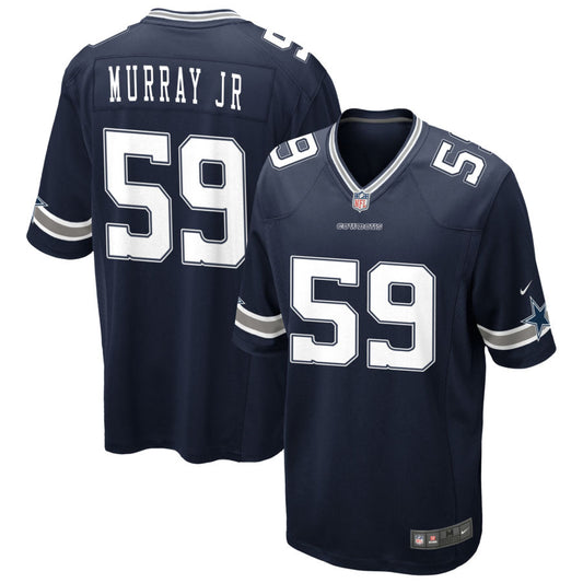 Kenneth Murray Jr Jerseys