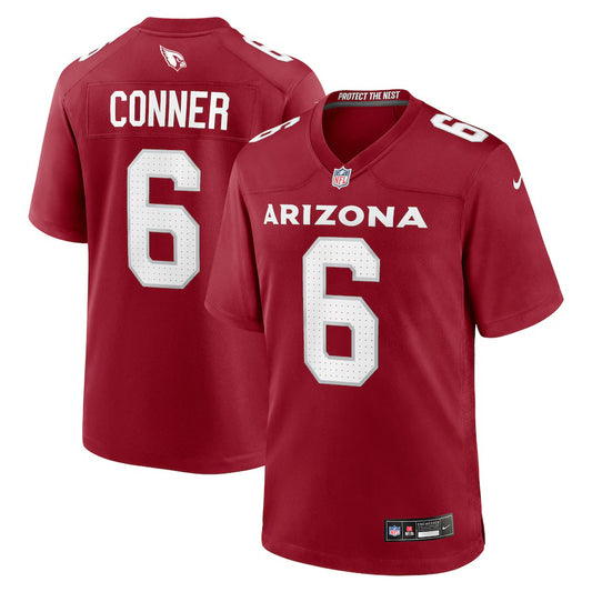 James Conner Jerseys