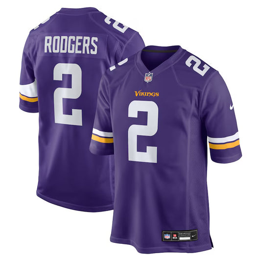 Isiah Rodgers Jerseys