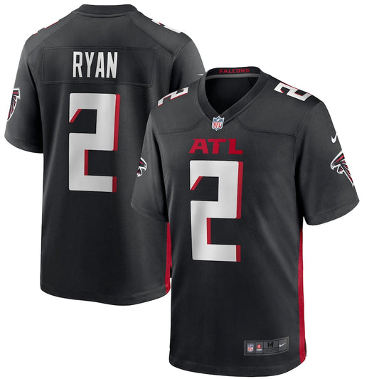 Matt Ryan Jerseys