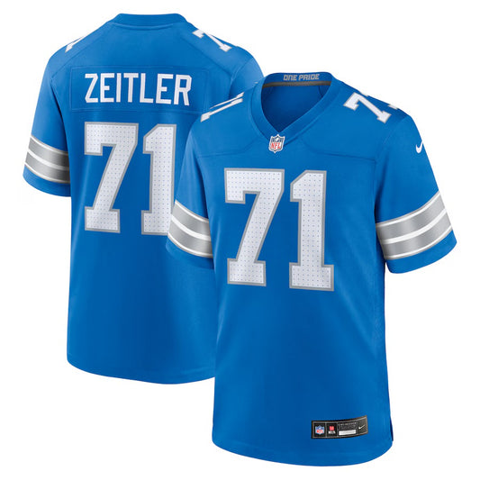 Kevin Zeitler Jerseys